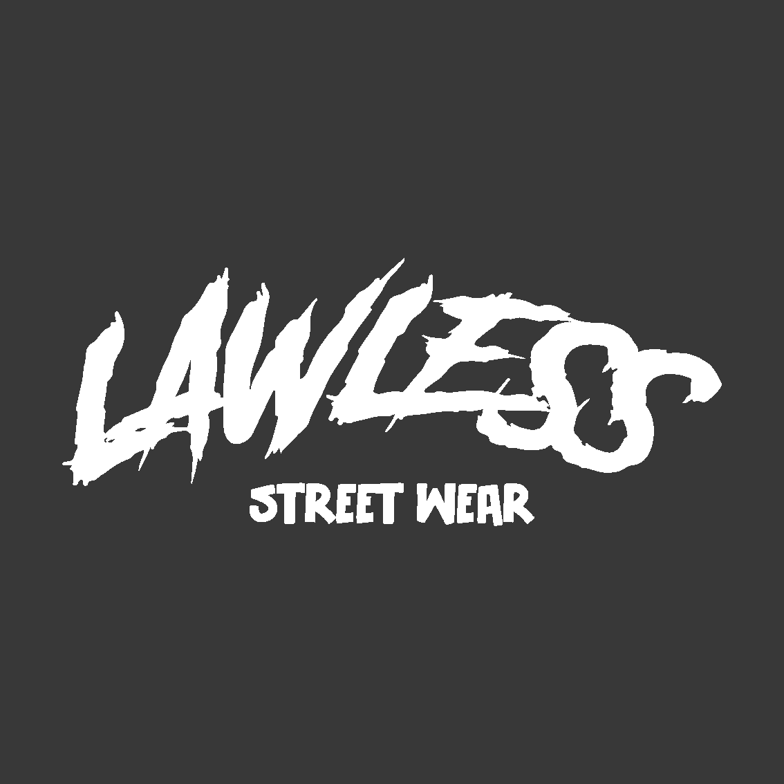 Lawless